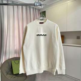 Picture of Gucci Sweatshirt TT _SKUGucciS-2XLhgntx3833111